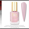 RUBY WING Nail Lacquer - Sweet Rose 0.5oz*