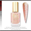RUBY WING Nail Lacquer - Tide 0.5oz*