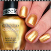 CUCCIO Match Makers - Russian Opulence 0.44oz. 2/pk (M, S)