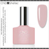 CND SHELLAC LUXE- Nude Knickers 0.42oz