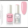 COLOR CLUB GEL DOU PACK -  I Believe in Amour