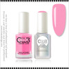 COLOR CLUB GEL DOU PACK - Joy to the World*