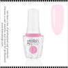 GELISH Gel Polish - Tutus & Tights 0.5oz.