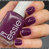 ESSIE POLISH Swing Of Things #1641