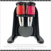 EM Design - Professional Power Operated Duo Nail Polish Shaker