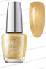 OPI INFINITE SHINE This Gold Sleighs Me HRM40
