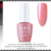 OPI GELCOLOR This Shade Is Ornamental HPM03*