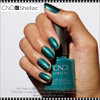 CND SHELLAC Shes A Gem! 0.25oz.