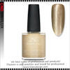 CND Vinylux - Get That Gold 0.5oz. 