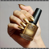 CND Vinylux - Get That Gold 0.5oz. 