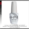 OPI GELCOLOR Stay Classic Base Coat