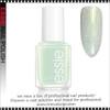 ESSIE POLISH Peppermint Conditions #1654