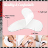 HYDROGEL Under Eye Collagen Patch 10 Pair/Pack