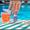 OPI INFINITE SHINE Oh You Sing, Dance, Act, And Produce? #ISLH008*