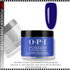 OPI DIP POWDER Award for Best Nails goes to...*