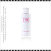 YOUNG NAILS Liquid 6oz.# 01000