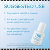 YOUNG NAILS Protein Bond 1/4oz.