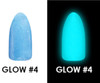 CHISEL Acrylic & Dipping Powder | GLOW4