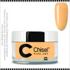 CHISEL Acrylic & Dipping Powder | GLOW9