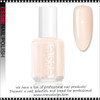 ESSIE POLISH Get Oasis #1669