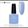 CND SHELLAC Chance Taker 0.25oz.