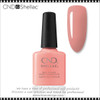 CND SHELLAC Rule Breaker 0.25oz.