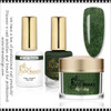 IGEL BEAUTY Seaweed