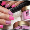 IGEL BEAUTY Bubblegum