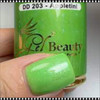 IGEL BEAUTY Appletini