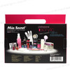 MIA SECRET Professional Nail Acrylic Kit KIT-03