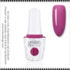 GELISH Gel Polish -  All Day, All Night*