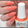 GELISH Gel Polish - Orange Crush Blush*