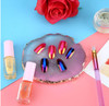NAIL ART Resin & Color Palettes Marble 