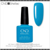 CND SHELLAC Pop-Up Pool Party 0.25oz. #382