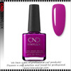 CND Vinylux - Rooftop Hop 0.5oz. #377