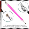 MAGNETIC TOOL Flower & 5 Stripping Line 
