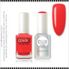 COLOR CLUB GEL DOU PACK - Cherry Iceeee Gel*