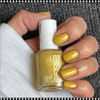 ESSIE POLISH Zest Has Yet To Come #1679