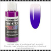 CREATEX AIRBRUSH Fluorescent  Violet 2oz. #5401