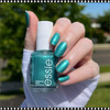 ESSIE POLISH Main Attraction #749