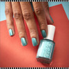 ESSIE POLISH Main Attraction #749