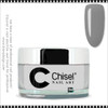 CHISEL Acrylic & Dipping Powder | GLOW15