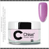 CHISEL Acrylic & Dipping Powder | GLOW17