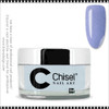 CHISEL Acrylic & Dipping Powder | GLOW20