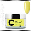 CHISEL Acrylic & Dipping Powder | GLOW23