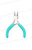 JEWELRY PLIERS Mini 3 pcs