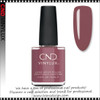 CND Vinylux - Wooded Bliss 0.5oz. 