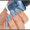 OPI GELCOLOR Angels Flight to Starry Nights GCLA08