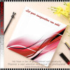 MAGNETIC DISPLAY Hold 120 Tip |  120 Tip Included