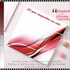 MAGNETIC DISPLAY Hold 120 Tip |  120 Tip Included